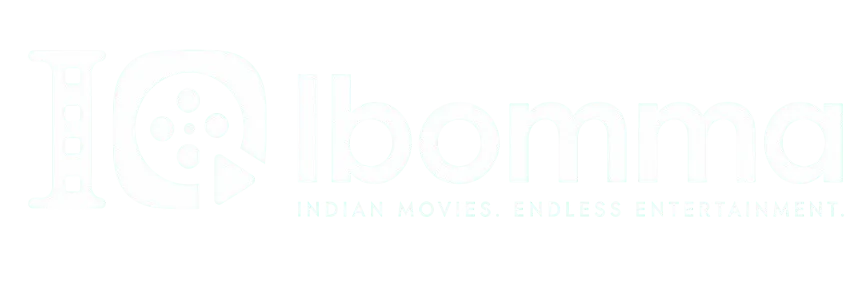 Ibomma 2026